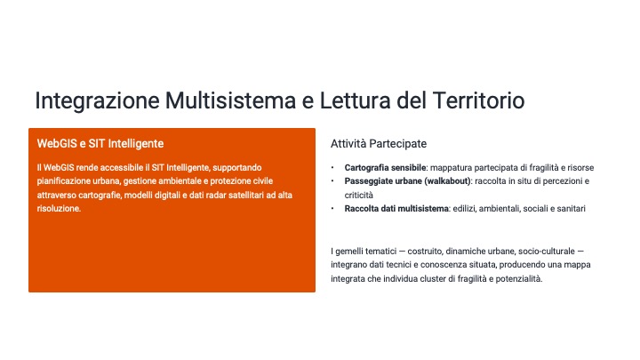 Diapositiva2