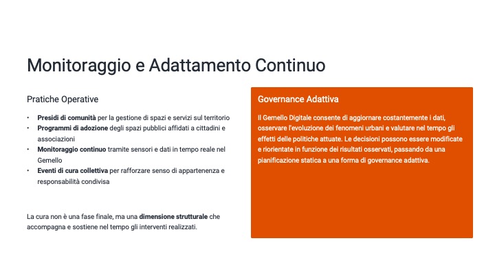 Diapositiva4