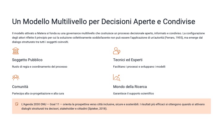 Diapositiva6