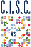 CISC_logo_NO_scritta
