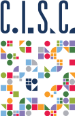 Logo solo acronimo